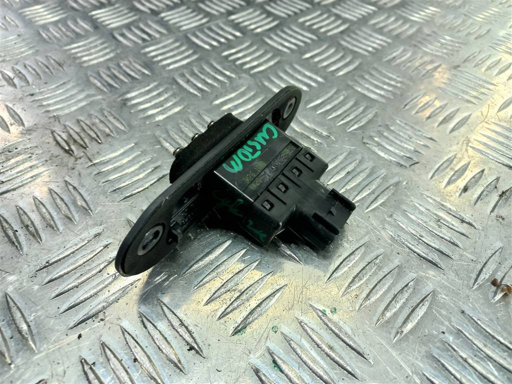 контактная группа двери сдвижной FORD Tourneo Custom  1874837, 3279 рублей, Москва