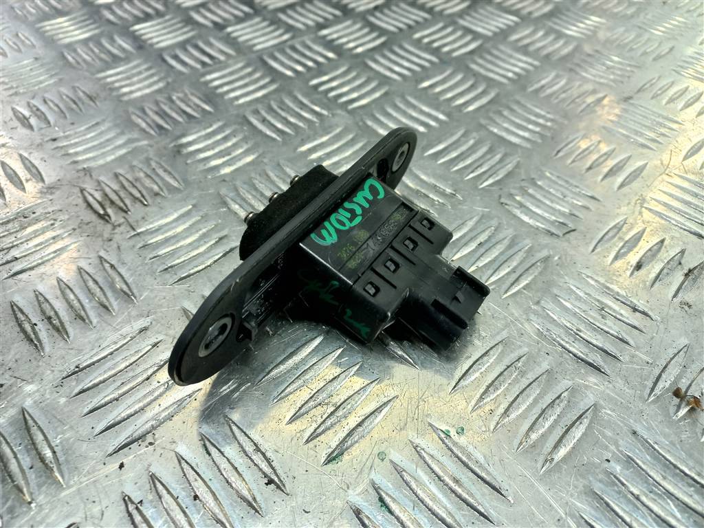 контактная группа двери сдвижной FORD Tourneo Custom  1874837, 3279 рублей, Москва