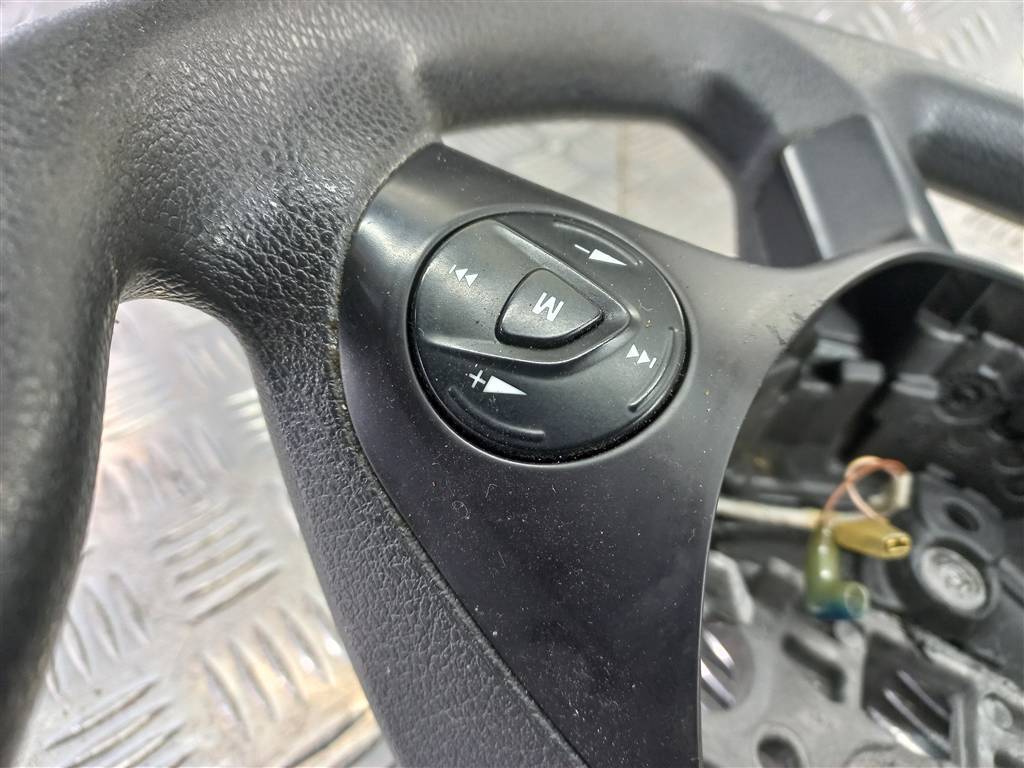 руль FORD Tourneo Custom  1810824, 9030 рублей, Москва