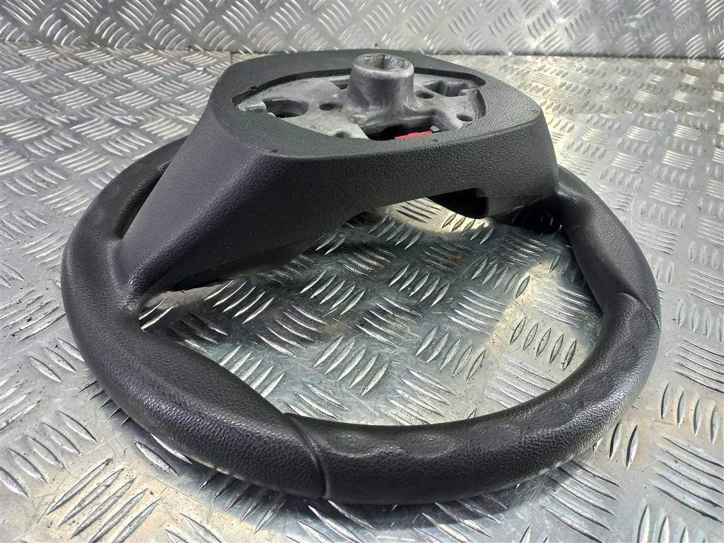 руль FORD Tourneo Custom  1810824, 9030 рублей, Москва