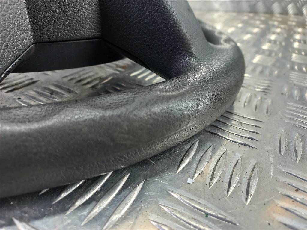 руль FORD Tourneo Custom  1810824, 9030 рублей, Москва