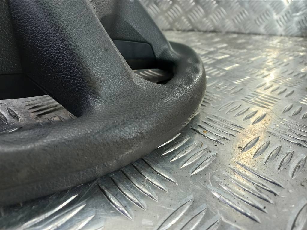 руль FORD Tourneo Custom  1810824, 9030 рублей, Москва