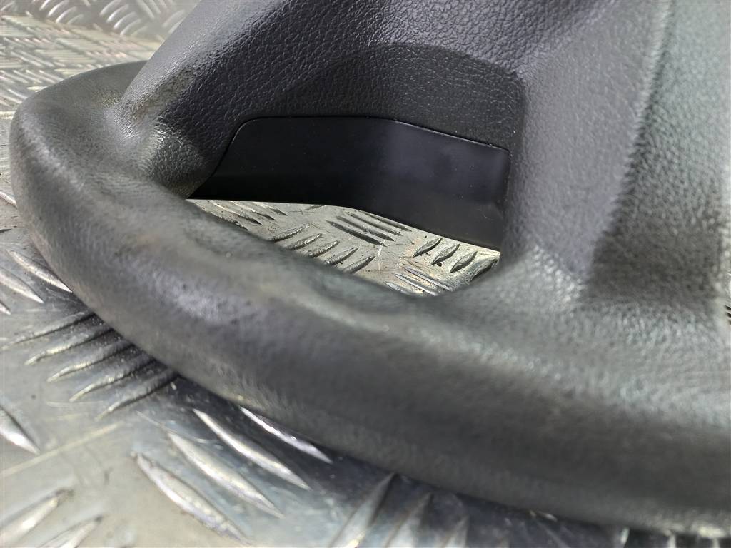 руль FORD Tourneo Custom  1810824, 9030 рублей, Москва