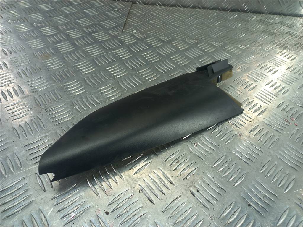 накладка двери Volkswagen Caddy  2K0837973, 980 рублей, Москва