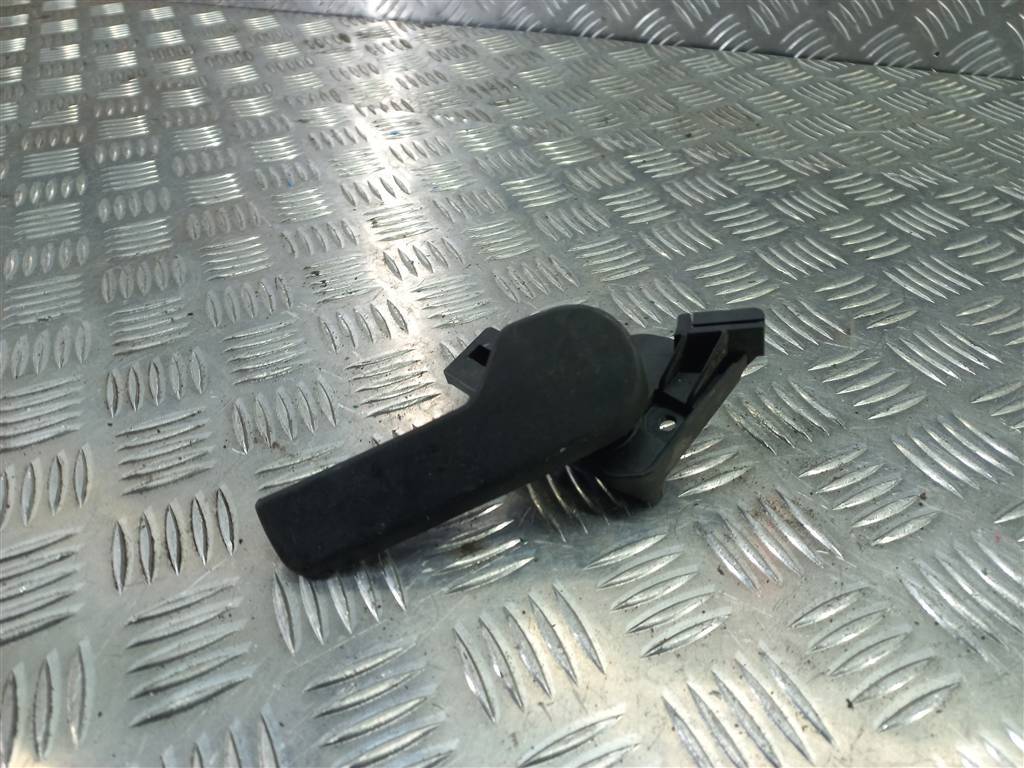 ручка открывания капота Volkswagen Caddy  1J2823533C, 2700 рублей, Москва