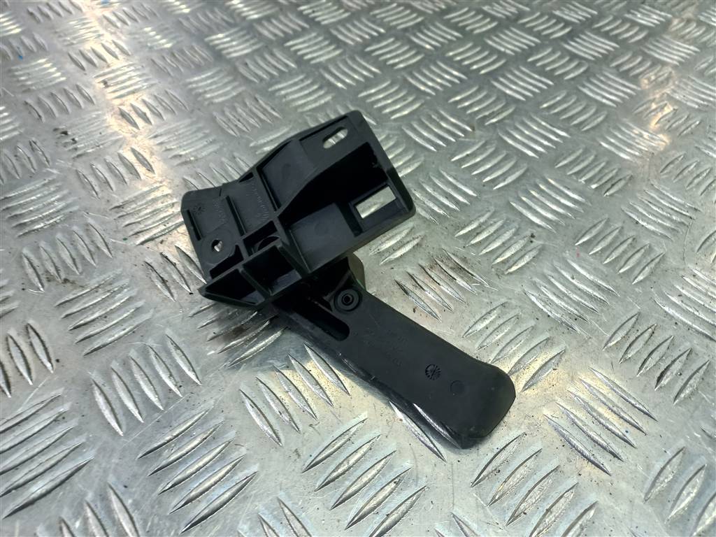 ручка открывания капота Volkswagen Caddy  1J2823533C, 2700 рублей, Москва