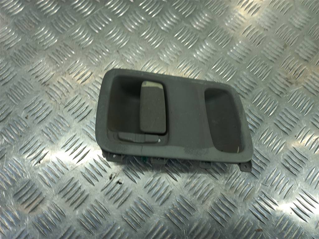 ручка двери внутренняя Volkswagen Crafter  2E1827904, 520 рублей, Москва