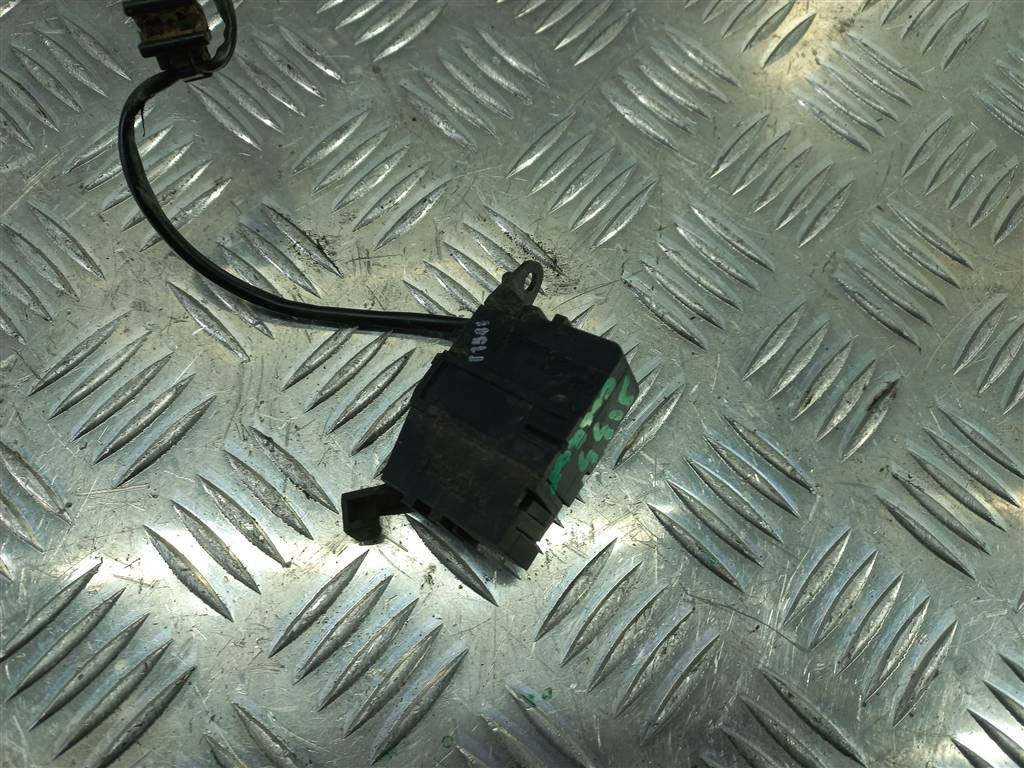 датчик закрытия капота Volkswagen Crafter  2E0919241E, 2130 рублей, Москва