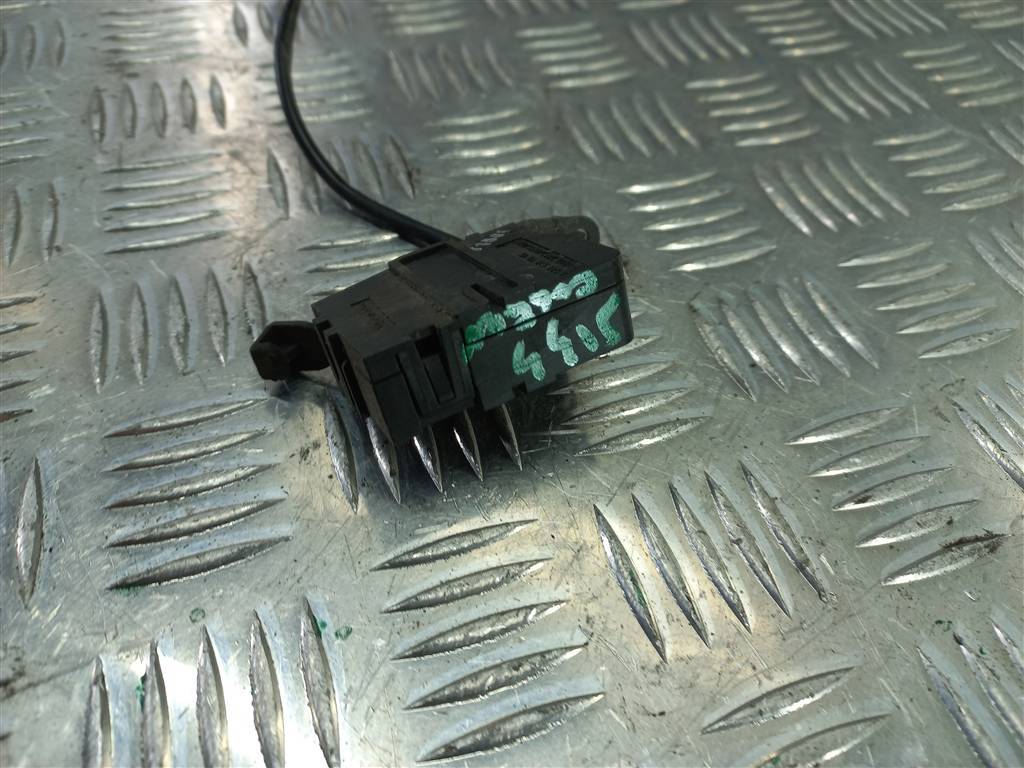 датчик закрытия капота Volkswagen Crafter  2E0919241E, 2130 рублей, Москва