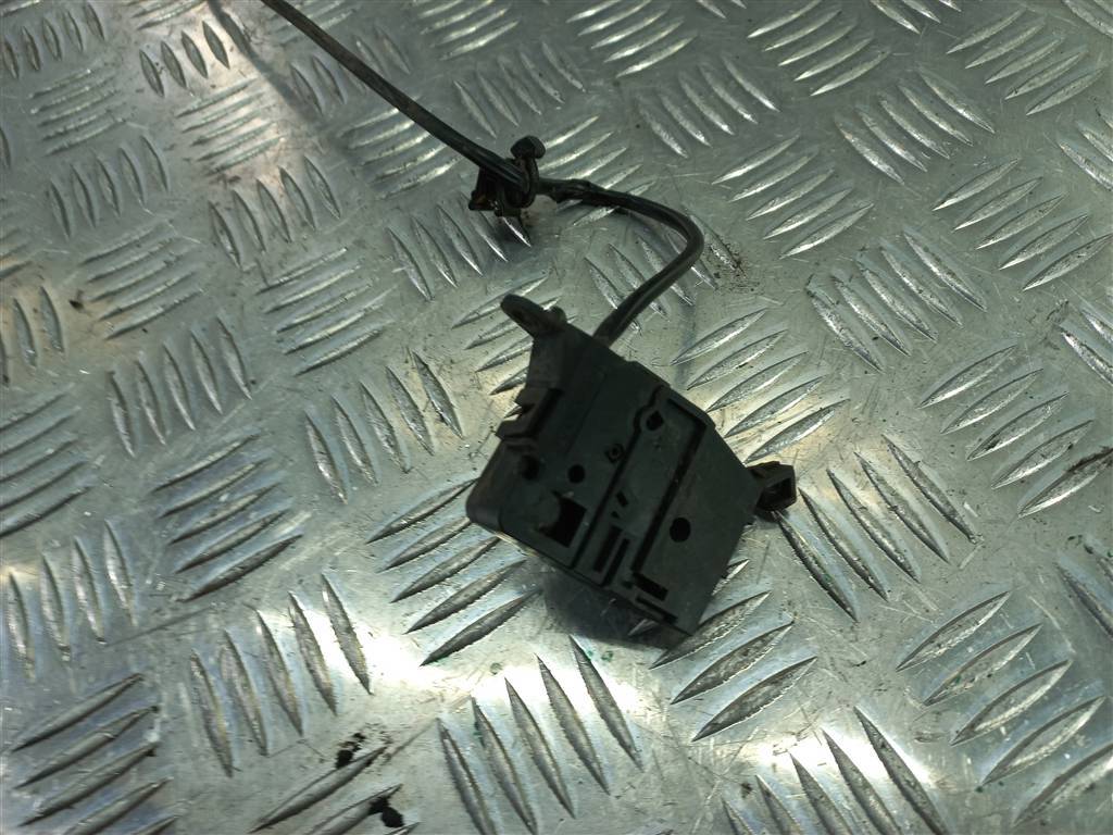 датчик закрытия капота Volkswagen Crafter  2E0919241E, 2130 рублей, Москва