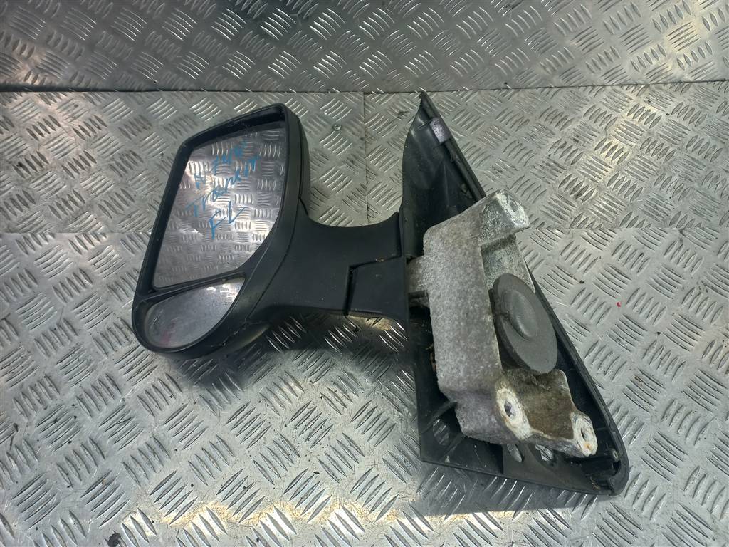 зеркало FORD Transit  1786647, 7300 рублей, Москва