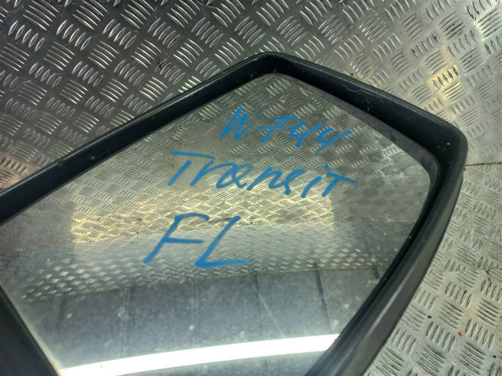 зеркало FORD Transit  1786647, 7300 рублей, Москва