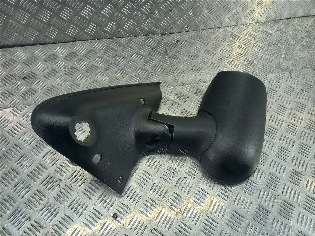 зеркало FORD Transit  1786647, 7300 рублей, Москва