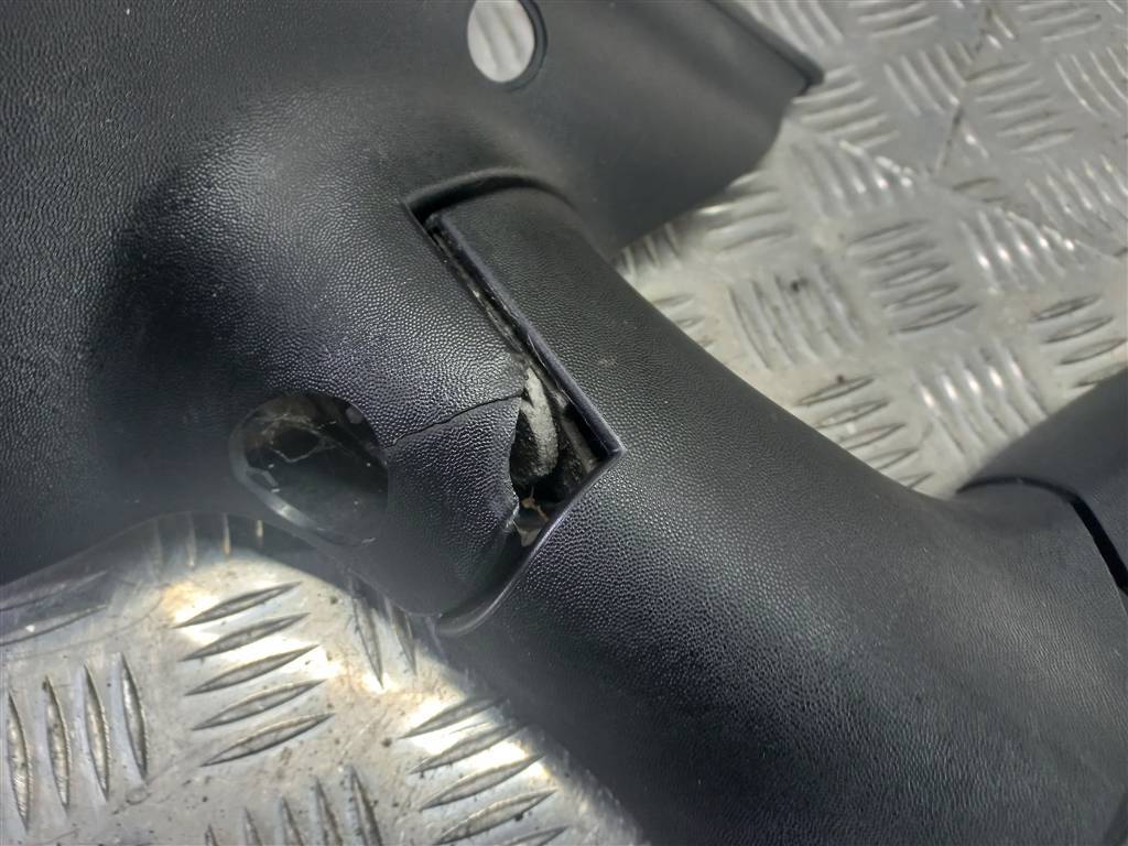 зеркало FORD Transit  1786647, 7300 рублей, Москва