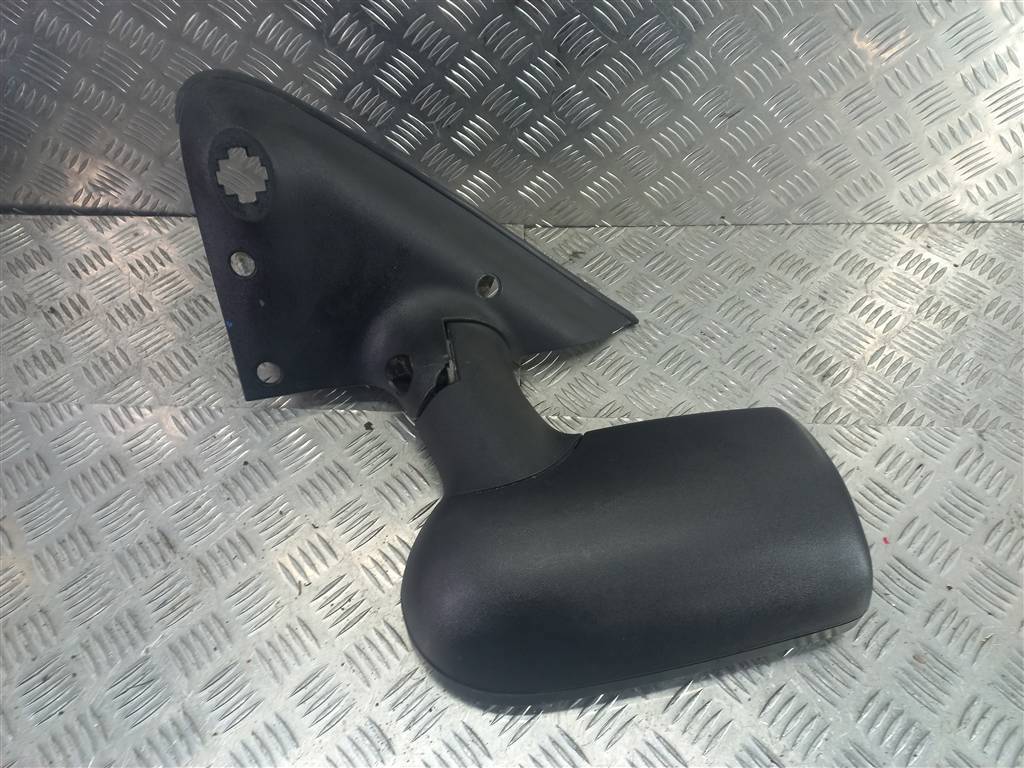 зеркало FORD Transit  1786647, 7300 рублей, Москва