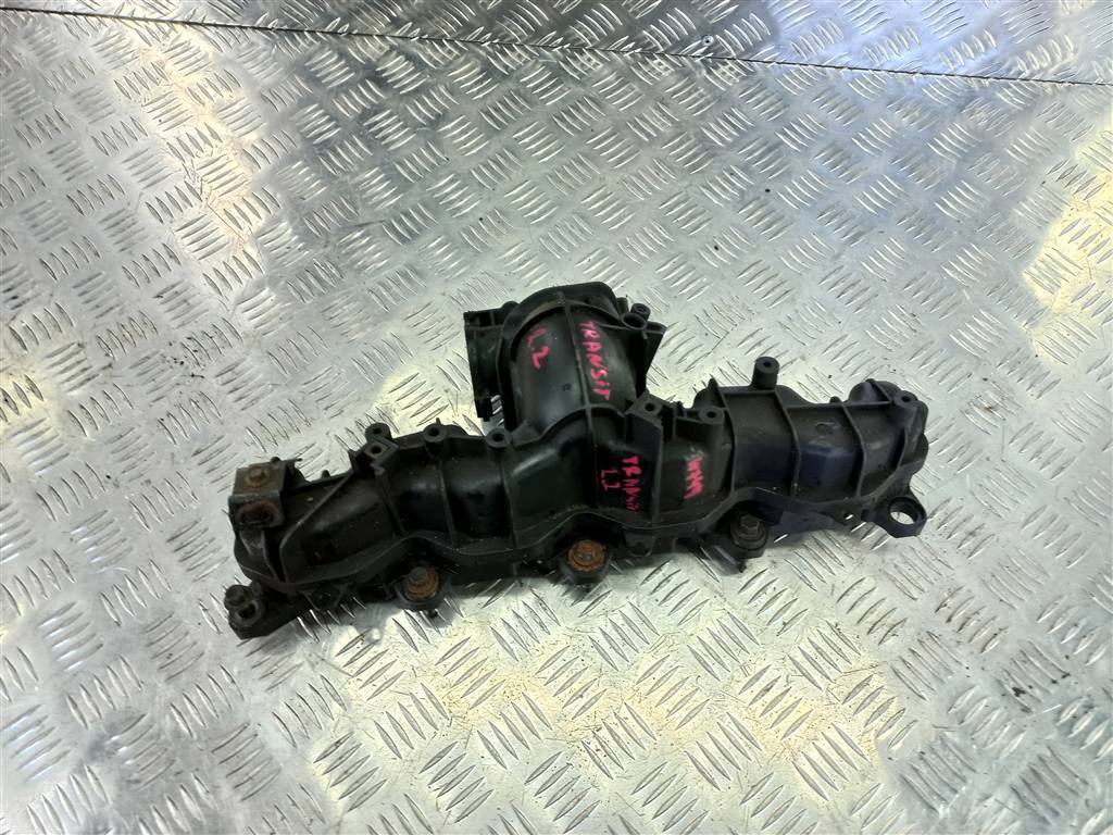 коллектор впускной FORD Transit  1770548, 4430 рублей, Москва