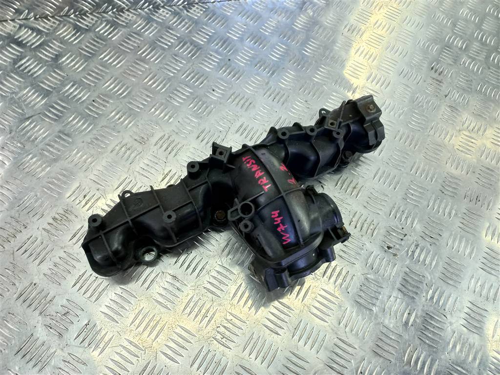 коллектор впускной FORD Transit  1770548, 4430 рублей, Москва