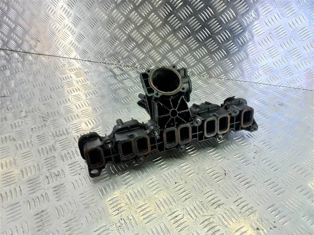 коллектор впускной FORD Transit  1770548, 4430 рублей, Москва