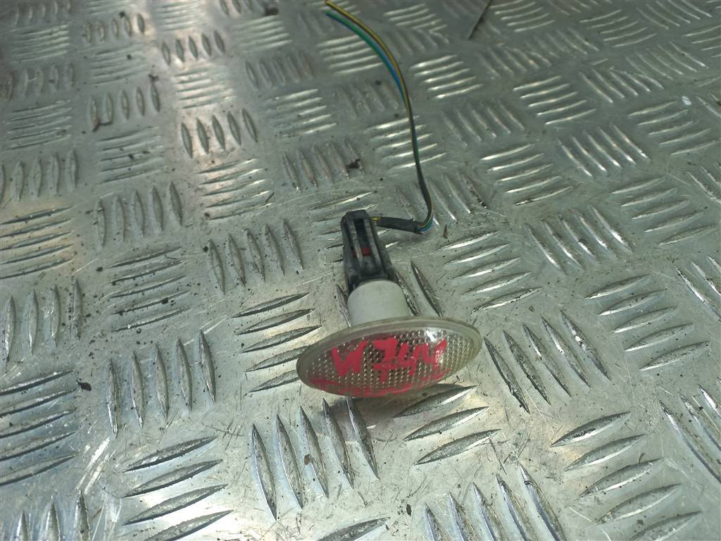 повторитель поворота FORD Transit  1385980, 980 рублей, Москва