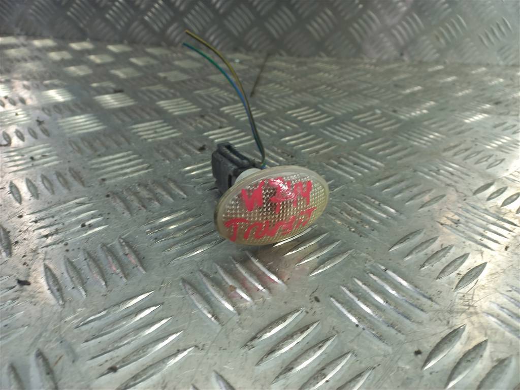 повторитель поворота FORD Transit  1385980, 980 рублей, Москва