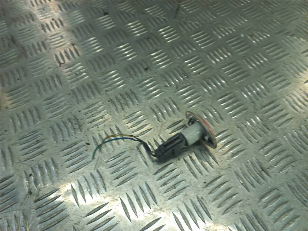 повторитель поворота FORD Transit  1385980, 980 рублей, Москва