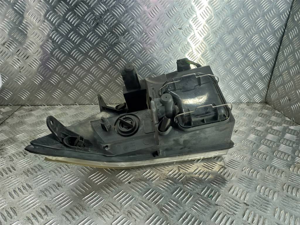 фара FORD Transit  1714643, 5230 рублей, Москва