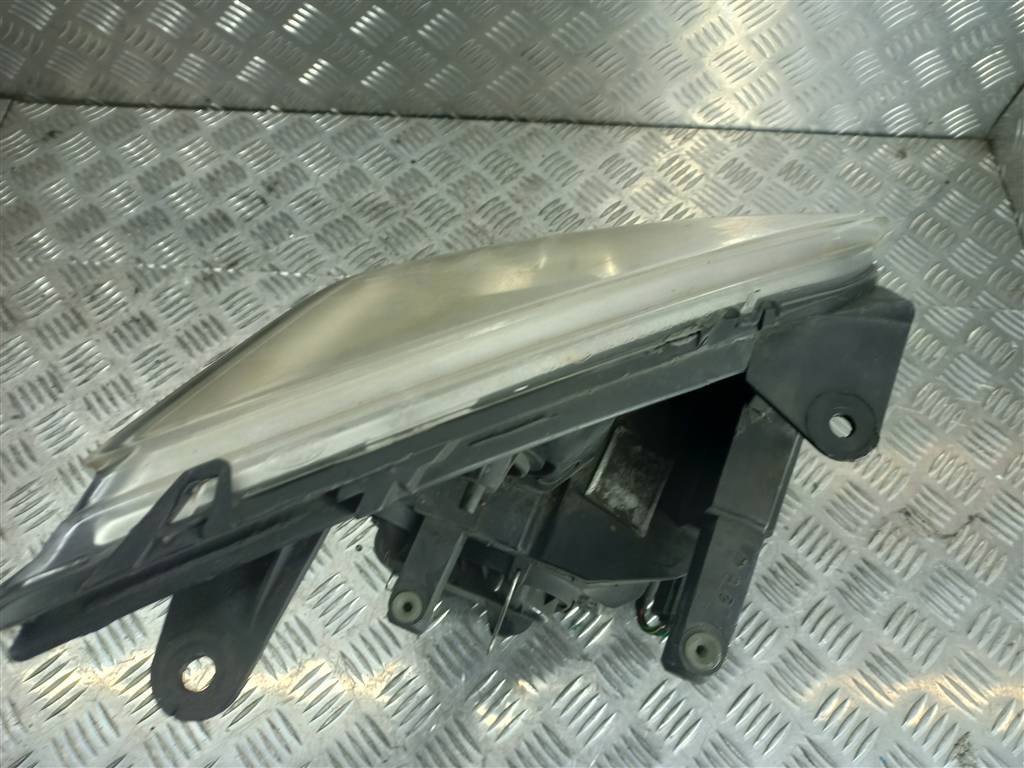 фара FORD Transit  1714643, 5230 рублей, Москва