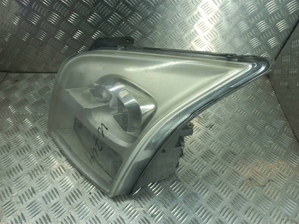 фара FORD Transit  1714643, 5230 рублей, Москва