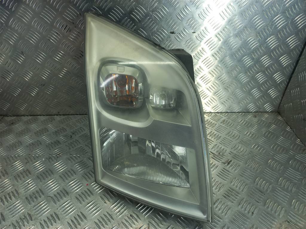 фара FORD Transit  1714639, 6730 рублей, Москва