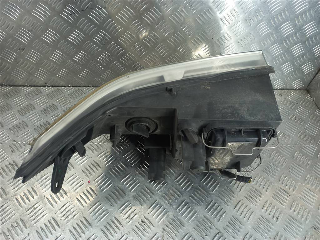 фара FORD Transit  1714639, 6730 рублей, Москва