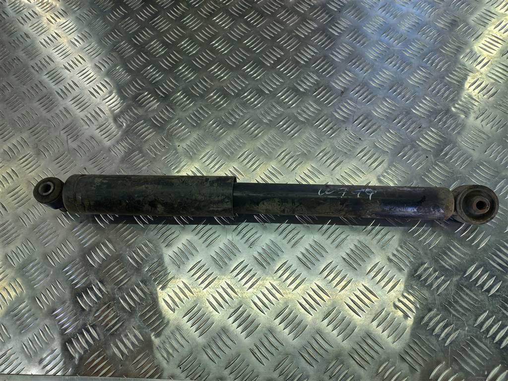 амортизатор FORD Transit  1673689, 3279 рублей, Москва