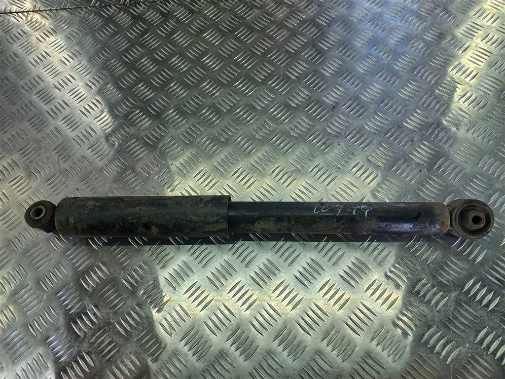 амортизатор FORD Transit  1673689, 3279 рублей, Москва