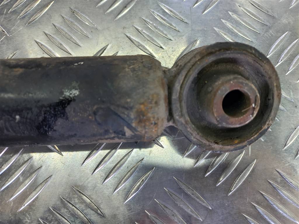 амортизатор FORD Transit  1673689, 3279 рублей, Москва