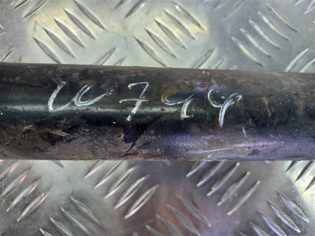 амортизатор FORD Transit  1673689, 3279 рублей, Москва