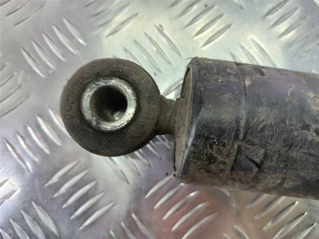 амортизатор FORD Transit  1673689, 3279 рублей, Москва