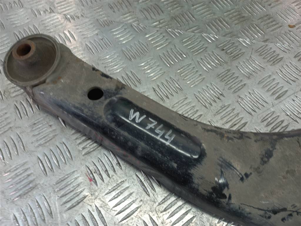 рычаг FORD Transit  1553251, 2130 рублей, Москва