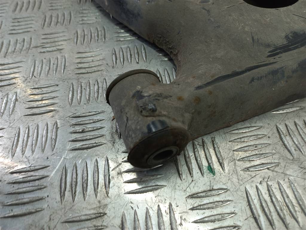 рычаг FORD Transit  1553251, 2130 рублей, Москва