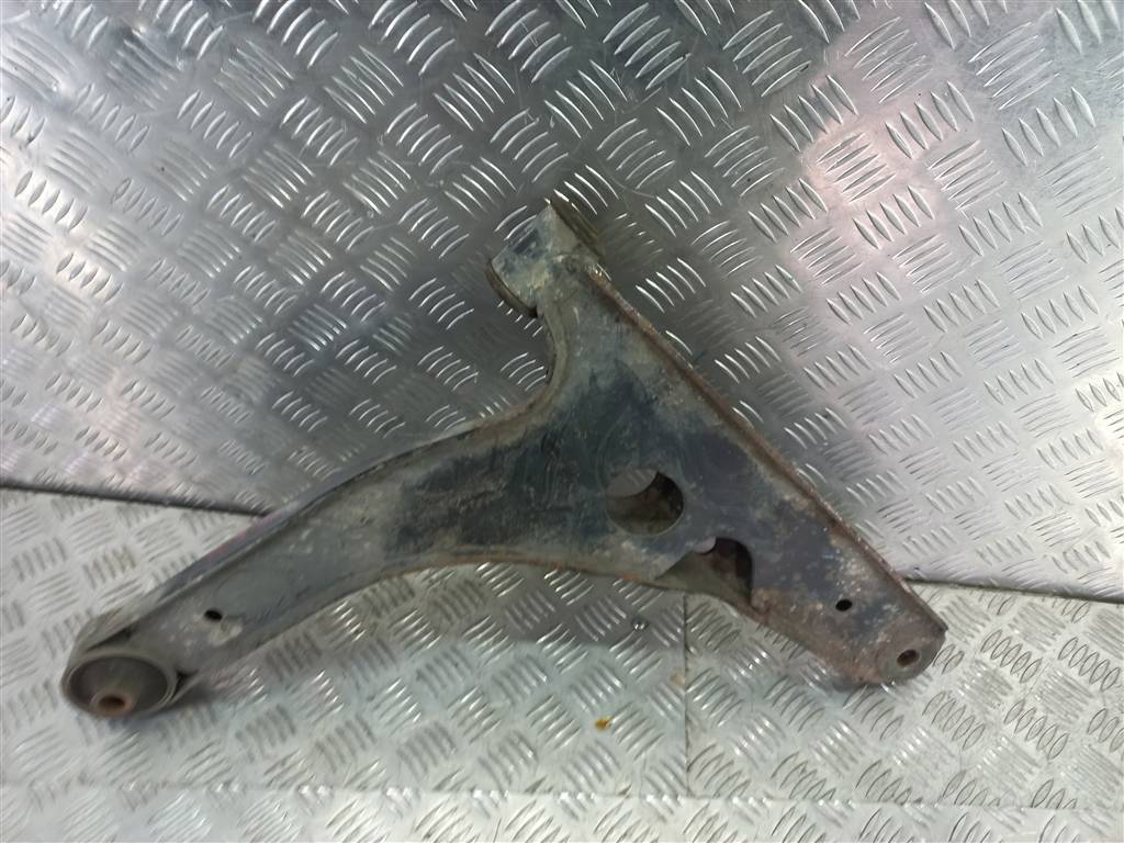 рычаг FORD Transit  1553251, 2130 рублей, Москва