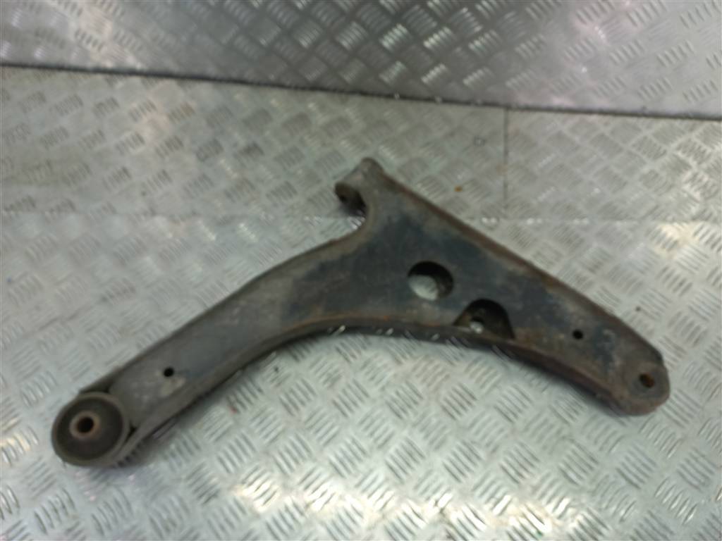 рычаг FORD Transit  1553251, 2130 рублей, Москва