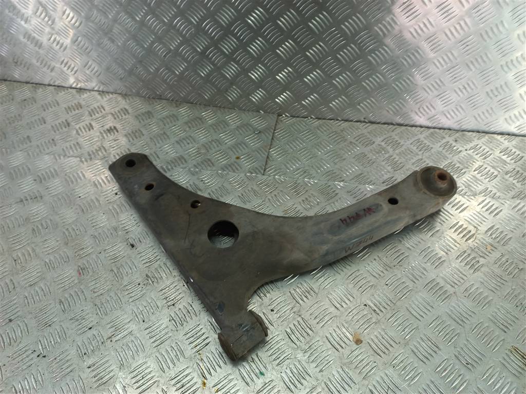 рычаг FORD Transit  1553246, 2130 рублей, Москва