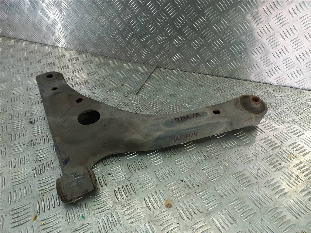 рычаг FORD Transit  1553246, 2130 рублей, Москва