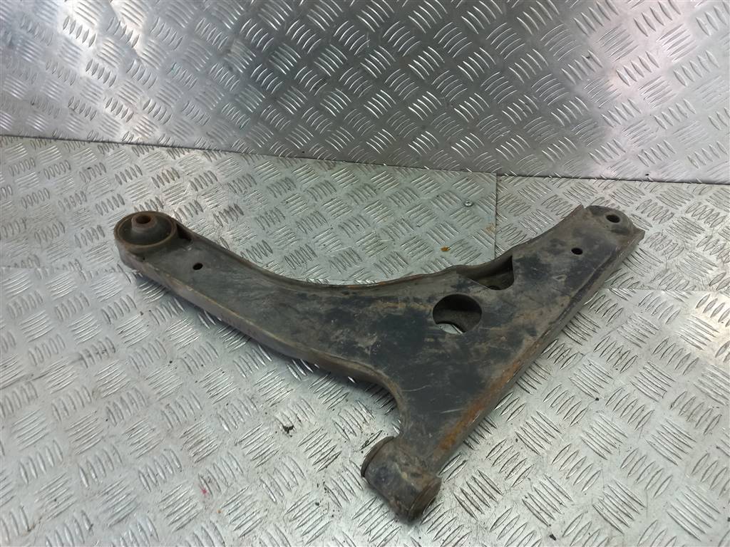 рычаг FORD Transit  1553246, 2130 рублей, Москва