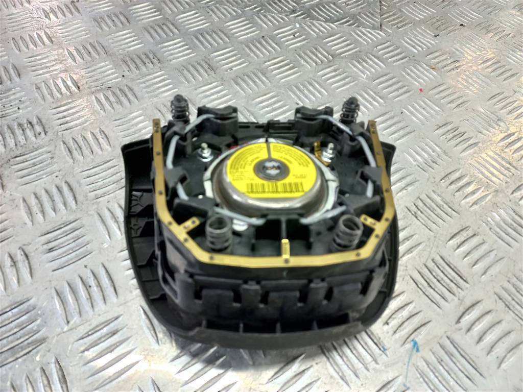 подушка безопасности водителя FORD Transit  1689938, 3279 рублей, Москва