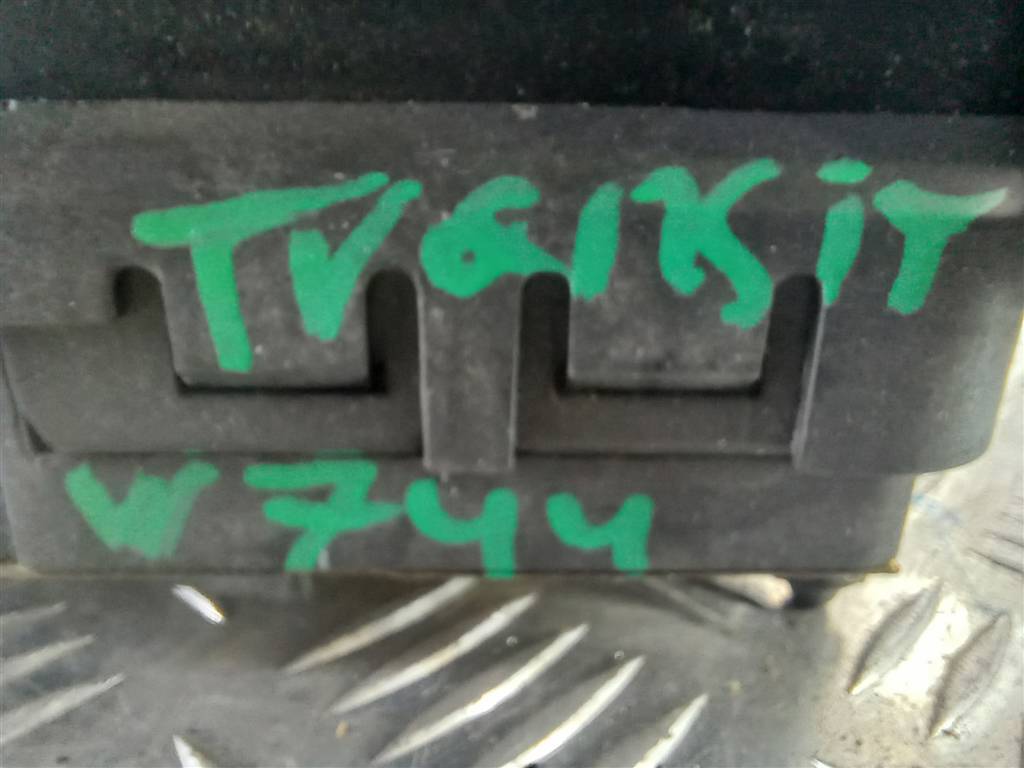 подушка безопасности водителя FORD Transit  1689938, 3279 рублей, Москва