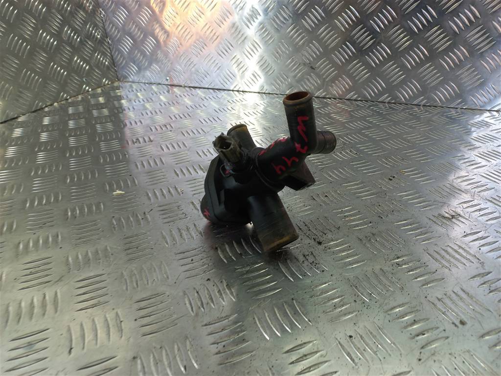 корпус термостата FORD Transit  1731782, 3850 рублей, Москва