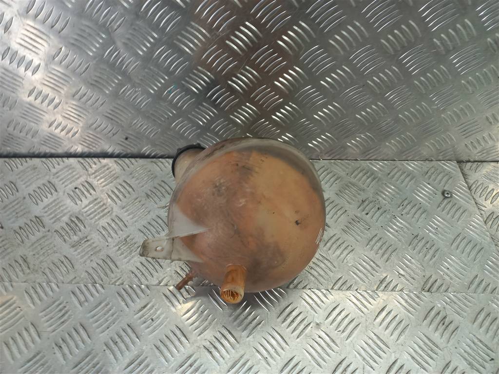 бачок расширительный FORD Transit  1383314, 1550 рублей, Москва