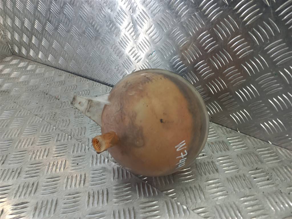 бачок расширительный FORD Transit  1383314, 1550 рублей, Москва