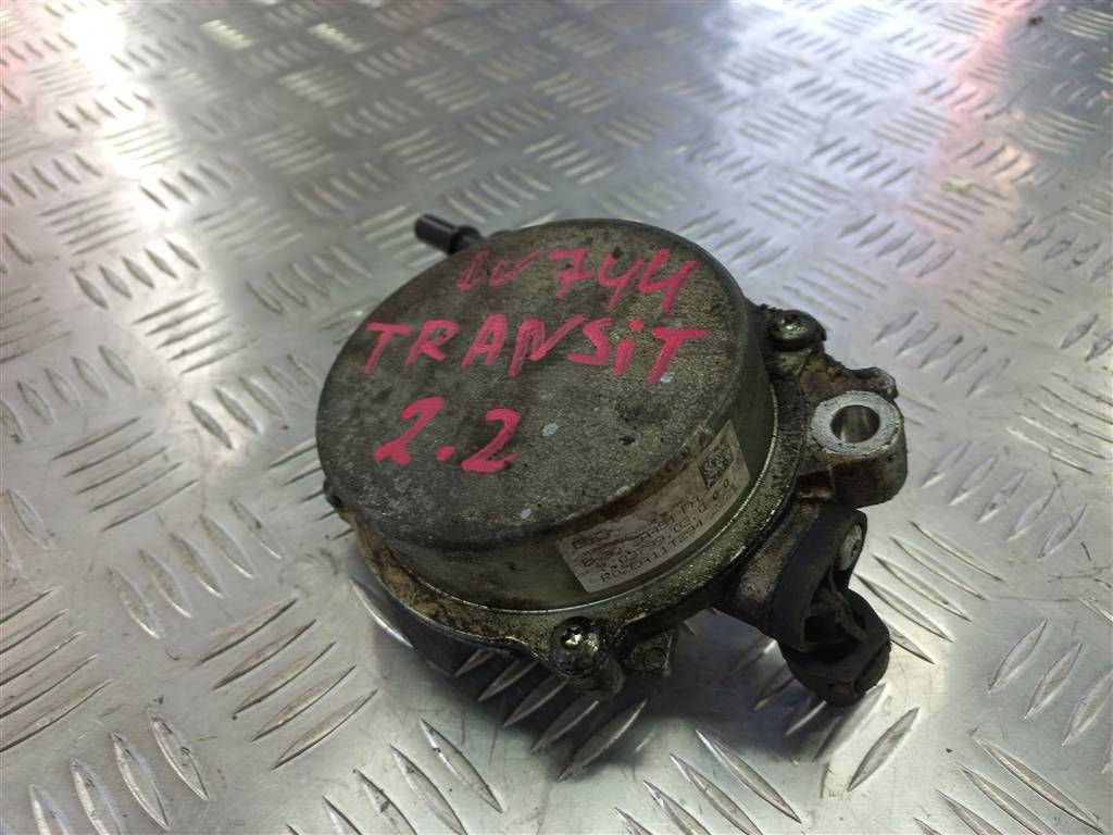 насос вакуумный FORD Transit  1899704, 6150 рублей, Москва