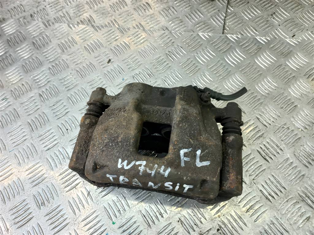 суппорт FORD Transit  1521150, 2130 рублей, Москва