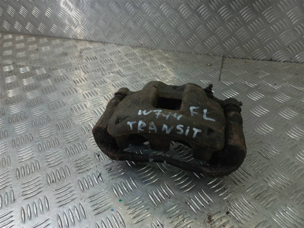 суппорт FORD Transit  1521150, 2130 рублей, Москва